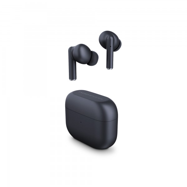 Energy Sistem Earphones True Wireless Style 2 Navy 45171