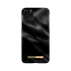 IDEAL OF SWEDEN Θήκη Fashion για iPhone 11 Pro Max/XS Max Black Satin IDFCSS21-I1965-312