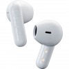 URBANISTA Ακουστικά COPENHAGEN True Wireless Pure White Άσπρα 1036603