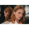 URBANISTA Ακουστικά COPENHAGEN True Wireless Pure White Άσπρα 1036603