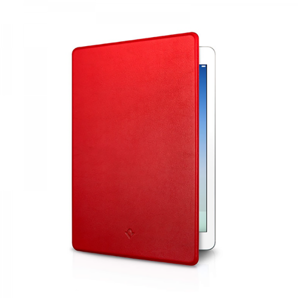 TWELVE SOUTH Surface Pad iPad Air Κόκκινη TW1021RR