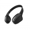 ENERGY SISTEM Headphones 1 με Μικρόφωνο Μαύρο 428144