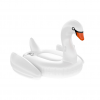 FLOATIE KINGS White Swan SKU-FK-110