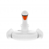 FLOATIE KINGS White Swan SKU-FK-110