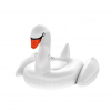 FLOATIE KINGS White Swan SKU-FK-110