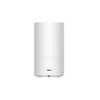 Xiaomi Mi Smart Humidifier 2 Υγραντήρας Υπερήχων 28W MJJSQ05DY