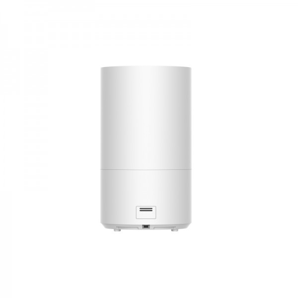 Xiaomi Mi Smart Humidifier 2 Υγραντήρας Υπερήχων 28W MJJSQ05DY