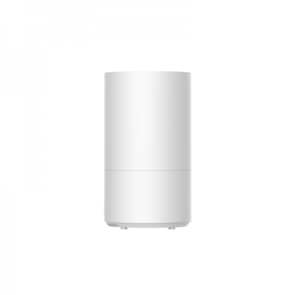 Xiaomi Mi Smart Humidifier 2 Υγραντήρας Υπερήχων 28W MJJSQ05DY