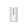 Xiaomi Mi Smart Humidifier 2 Υγραντήρας Υπερήχων 28W MJJSQ05DY