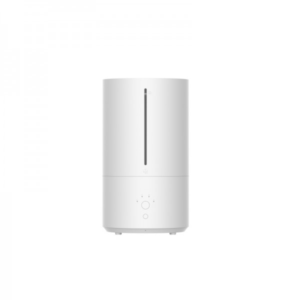 Xiaomi Mi Smart Humidifier 2 Υγραντήρας Υπερήχων 28W MJJSQ05DY