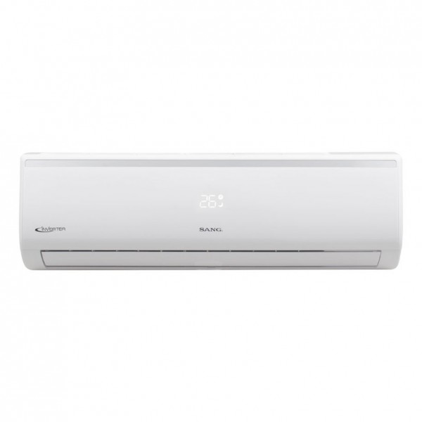 Sang Κλιματιστικό Inverter 12000 BTU A++/A+ TAC-12CHSD/KEI