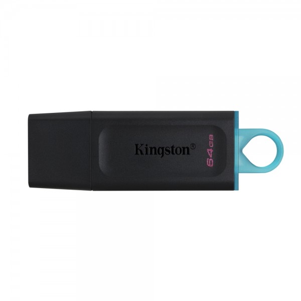 Kingston pendrive 64GB USB 3.2 DT Exodia