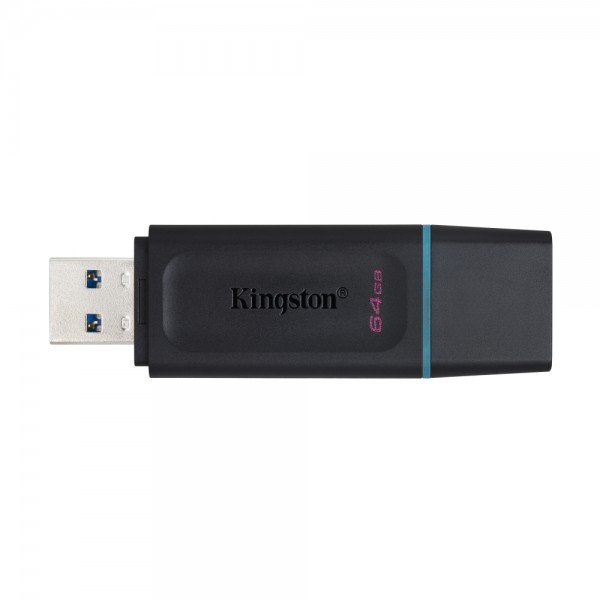 Kingston pendrive 64GB USB 3.2 DT Exodia