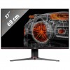 AOC IPS Gaming Monitor 27