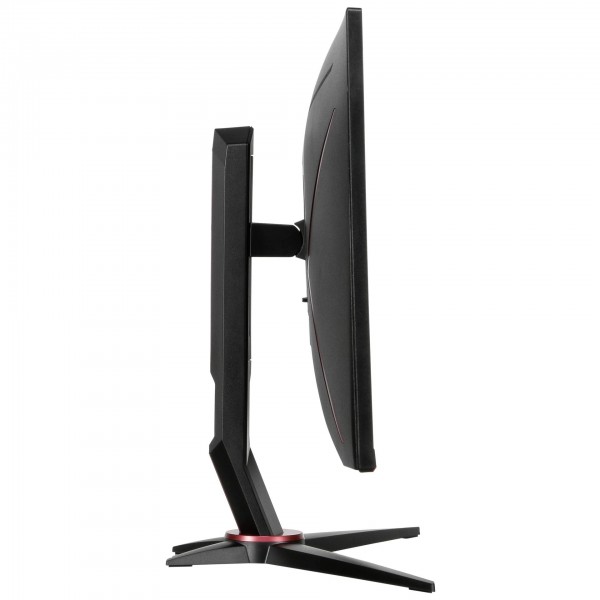 AOC IPS Gaming Monitor 27