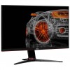 AOC VA Monitor 27