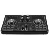 MusicMate Streaming Set SonicLink Audio Mixer MM-SC200