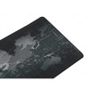 Gaming Mousepad XXL 880x300mm 00008517