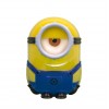 FIZZ Φως Διακοσμητικό Minions Mood Light 1974