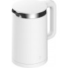 Xiaomi Mi Smart Kettle Pro Βραστήρας 1.5lt 1800W Λευκός