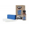 K2 Υγρό Προστασίας για Φανάρια Lamp Protect 10ml