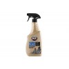 K2 Υγρό Καθαρισμού για Ταπετσαρία Tapis Upostery Cleaner 750ml