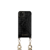 IDEAL OF SWEDEN θήκη λαιμού Statement Phone Chain iPhone 11 Pro Max/XS Max IDNCAW20-1965-236