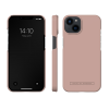 IDEAL OF SWEDEN Θήκη Fashion Seamless iPhone 13 Blush Pink IDFCSS22-I2161-408