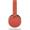 ENERGY SISTEM Headphones Style 1 Talk Chili red 448838