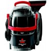 Bissell SpotClean Pro Σκούπα Υγρών / Στερεών 750W με Κάδο 3.5lt 1558N