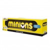 FIZZ Φως Διακοσμητικό Minions Logo Light 310018