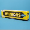 FIZZ Φως Διακοσμητικό Minions Logo Light 310018