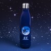 FIZZ Μπουκάλι Νερού E.T. Water Bottle 500ml Μπλε 310004