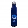 FIZZ Μπουκάλι Νερού E.T. Water Bottle 500ml Μπλε 310004