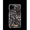 IDEAL OF SWEDEN Θήκη Fashion iPhone 11 PRO MAX Midnight Terrazzo IDFCAW19-I1965-147