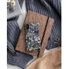 IDEAL OF SWEDEN Θήκη Fashion iPhone 11 PRO MAX Midnight Terrazzo IDFCAW19-I1965-147