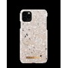 IDEAL OF SWEDEN Θήκη Fashion iPhone 11 PRO MAX GreigeTerrazzo IDFCAW19-I1965-148