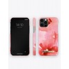 IDEAL OF SWEDEN για το iPhone 12 Pro Max Coral Blush Floral IDFCSS21-I2067-260