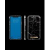 IDEAL OF SWEDEN Θήκη Fashion iPhone 11 PRO Black Marble IDFC-I1958-21