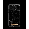 IDEAL OF SWEDEN Θήκη Fashion iPhone 11 PRO Black Marble IDFC-I1958-21