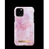 IDEAL OF SWEDEN Θήκη Fashion iPhone 11 PRO Pilion Pink Marble IDFCS17-I1958-52