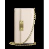 IDEAL OF SWEDEN Θήκη Wallet Kensington Crossbody Clutch iPhone 11 Pro Beige IDKCC-I1958-128