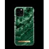 IDEAL OF SWEDEN Θήκη Fashion iPhone 11 Pro Evergreen Agate IDFCDC19-I1958-180