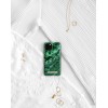 IDEAL OF SWEDEN Θήκη Fashion iPhone 11 Pro Evergreen Agate IDFCDC19-I1958-180