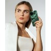 IDEAL OF SWEDEN Θήκη Fashion iPhone 11 Pro Evergreen Agate IDFCDC19-I1958-180