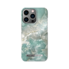 IDEAL OF SWEDEN Θήκη Fashion iPhone 13 Pro Azura Marble IDFCSS22-I2161P-391