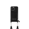 IDEAL OF SWEDEN θήκη λαιμού Active AW21 iPhone 12 Pro Max Liberty Black IDNCAU21-I2067-349