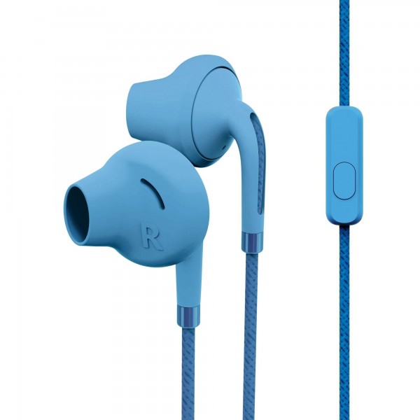 ENERGY SISTEM Earphones Style 2+ Sky 447169