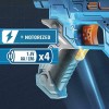 Nerf Εκτοξευτής Phoenix CS 6 Elite 2.0 για 8+ Ετών