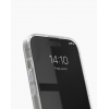 IDEAL OF SWEDEN Θήκη Clear iPhone 13/14 Clear IDCLCSS23-I2261-471